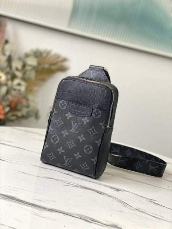 Picture of Louis Vuitton Mens Bags _SKUfw97507095fw
